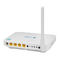 デュアル バンドAC Wifi GPON ONUノキアG 140W私4GE+1VOICE+2USB+WIFI2.4G&amp;5G